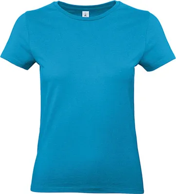 Obrázek produktu pro #E190 /women T-Shirt