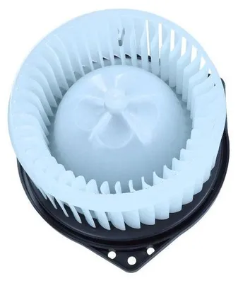 Produktbild von MAXGEAR AC730214 Gebläsemotor Innenraumgebläse für SUBARU FORESTER (SH) FORESTER (SG) IMPREZA Schrägheck (GR, GH, G3) IMPREZA Stufenheck (GR)