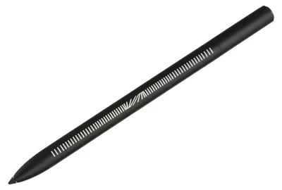 Produktbild von Asus 04190-00310000 Original Pen 2.0 ACRNM-Edition