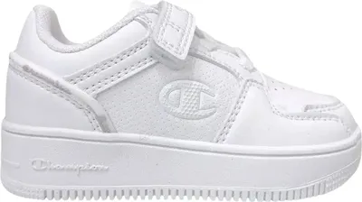 Produktbild von Champion Sneakers S32685-WW009 in White color size 27