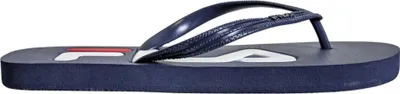 Image de Fila Chaussures Troy Slipper, 101028829Y