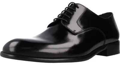 Produktbild von Produkt in Schwarz mit Modellnummer 0404KH