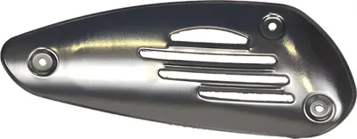 Produktbild von Hitzeschild Tecnigas Auspuffabdeckung Original-Pro