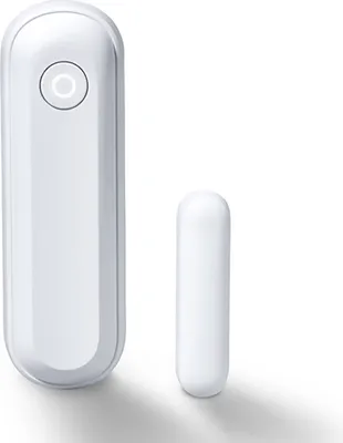 Image de LUPUS XT1 Plus Starter Pack White Nouveau