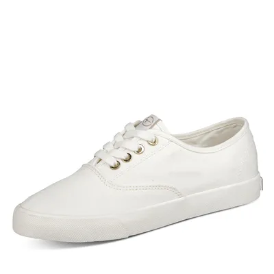 Produktbild von Tamaris Sneaker
