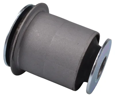 Produktbild von Lagerung Lenker für Querlenker für TOYOTA Land Cruiser 300 (J300) Vorne Unten TED56740 TEDGUM