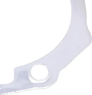Produktbild von Dichtung Zylinderfuß für Vespa PX 200, PXE 200, Cosa 200