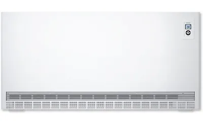 Produktbild von Stiebel Standard-Wärme- ETS 600 Plus speicher 6 kW 400V weiß 18 Steinp.236428