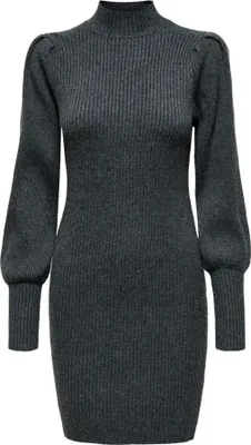 Produktbild von Only 230427 : Größe - XS Größe: XS