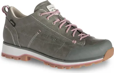 Produktbild von Dolomite Damen Schuhe 54 Low Evo GTX Sage Green : 40 2/3 Größe: 40 2/3