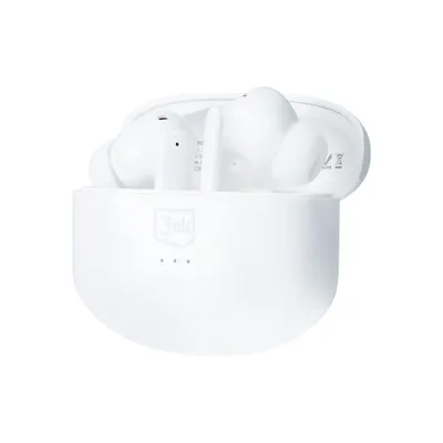 Produktbild von 3MK In-Ear-Kopfhörer 5903108487825