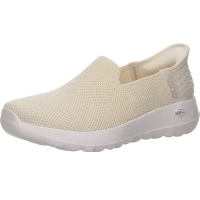 Produktbild von Skechers Sneaker in weiss/weiss kombi, Gr. 38