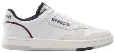 Imagen del producto de Reebok Phase Court 41