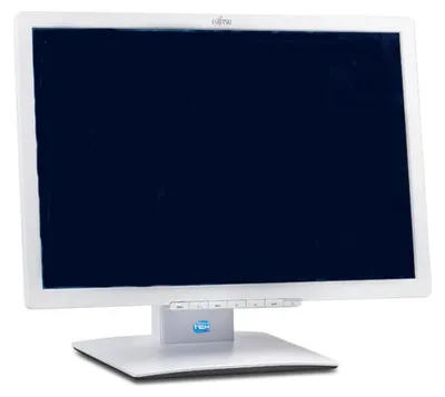 Immagine prodotto di Fujitsu S26361-K1653-V140 Tft B22-8 We