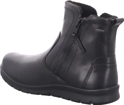 Zdjęcie produktu dla Ecco Buty Babett, 21557311001