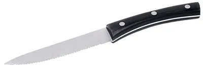 Produktbild von CONTACTO Steakmesser, Länge: 230 mm