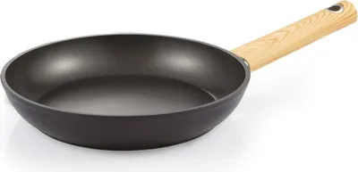 Produktbild von Tescoma Bratpfanne CHALET ø 24 cm
