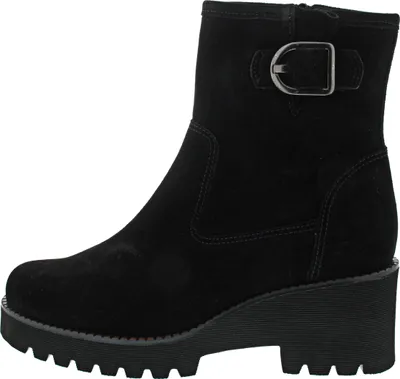 Obrázok produktu pre Gabor 56.622.47 Dreamvelour Black