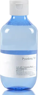 Produktbild von Pyunkang Yul Low pH Cleansing Water 290ml