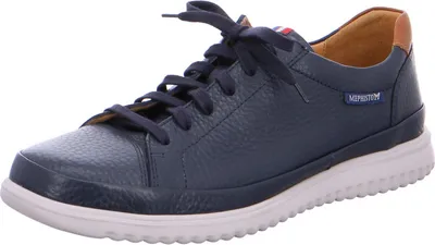 Immagine prodotto di Mephisto scarpe stringate comfort da uomo in blu 136-80-01234, 136-80-01234, 136-80-01234, 136-80-01234, 136-80-01234, 136-80-01234, 136-80-01234, 136-80-01234, 136-80-01234
