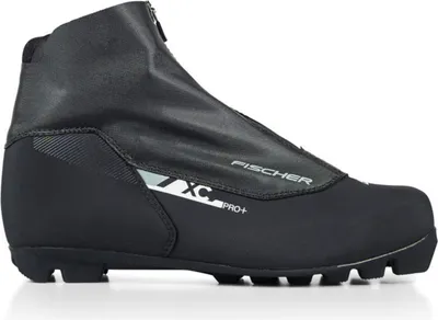 Immagine prodotto di Scarponi Fischer Xc Pro+ S21725
