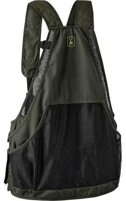 Obrázok produktu pre Vesta Deerhunter Atlas (Timber) veľkosť 4/5XL