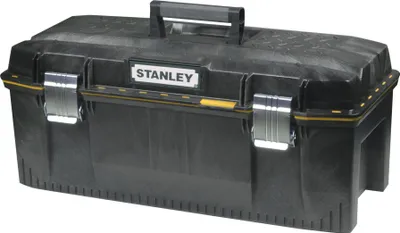 Immagine prodotto di Stanley HTS Werkzeugbox FatMax Strukturschaum 23