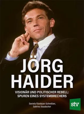 Image de Jörg Haider