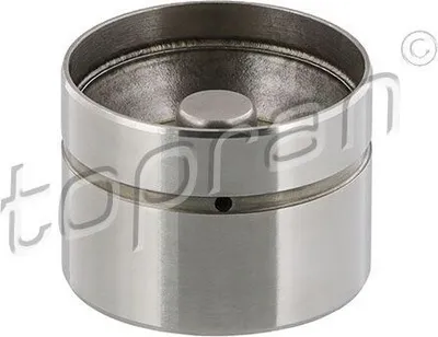 Produktbild von Topran Ventilstössel Hydrostössel