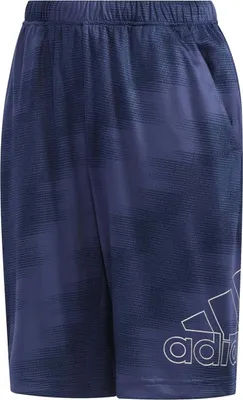 Zdjęcie produktu dla Szorty Adidas FM2888 dla Męskie
