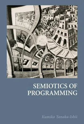 Produktbild von Semiotics of Programming
