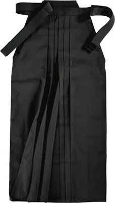 Image de Hakama ClubLine 170