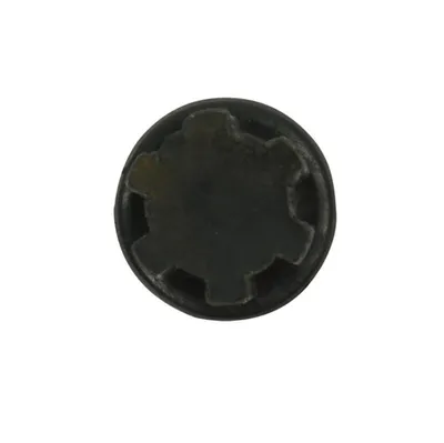 Produktbild von Zeltstabspitze 22mm - für Zeltstangen - Abspannspitze