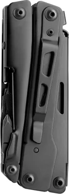 Zdjęcie produktu dla NEXTOOL NXT NE20151 - Multitool Black Knight 11 in 1 schwarz