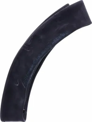 Immagine prodotto di Camera aria HEIDENAU 21D CR 34G