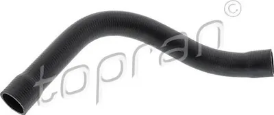Obrázek produktu pro Chladicí Hadice Bmw E36 316/318 Horní