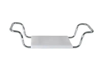 Produktbild von Moretti Badewannensitz Kunststoffsitz - max. 100 kg