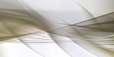 Produktbild von Tulup® Leinwandbild - 140x70 cm - Wandkunst - Drucke auf Leinwand - Leinwanddruck  - Kunst: modern & klassisch - Beige - Abstrakt