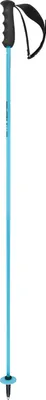 Produktbild von Head Worldcup Rebels Carbon speed blue speed blue/black/white 120