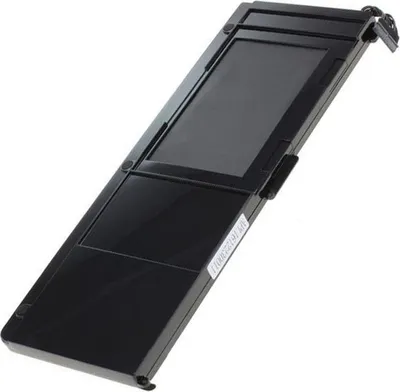 Produktbild von Akku passend für Apple A1309 Akku A1297, MC226, 661-5037, 661-5037-A, 661-5535, 13200mAh