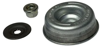 Produktbild von Stihl Original Satz Montageteile FS Werkzeug GC BC WC – 40010074400