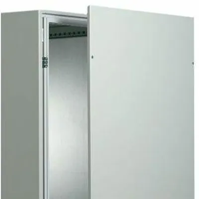 Produktbild von Rittal TS 8100.235, 24,3 kg