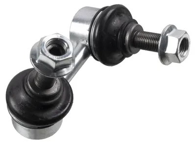 Produktbild von FEBI BILSTEIN Koppelstange Stabilisator passend für MERCEDES-BENZ X-Klasse Pickup (470) Vorne Rechts 194951