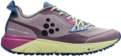 Obrázok produktu pre Dámska bežecká obuv Craft ADV Nordic Trail W