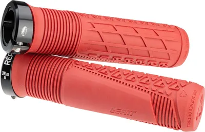 Image de Leatt Grips ReaFlex 6.0Lava M