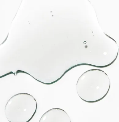 Image de Express Blemish Care