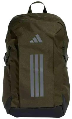 Obrázek produktu pro Batoh Adidas POWER VIII pro Uni