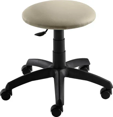 Produktbild von Mayer Arbeitshocker myKENNY 1282 S 30 484 taupe