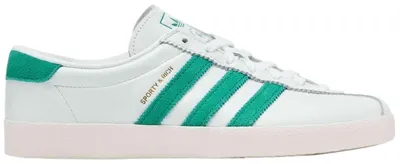 Produktbild von Turnschuhe Adidas JP7552 für Damen