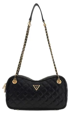 Immagine prodotto di La borsa Guess accessories122023XXA
